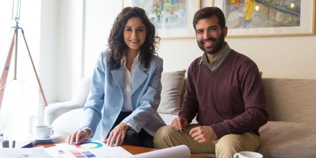 How to Choose the Best Interior Designers in Brooklyn NY